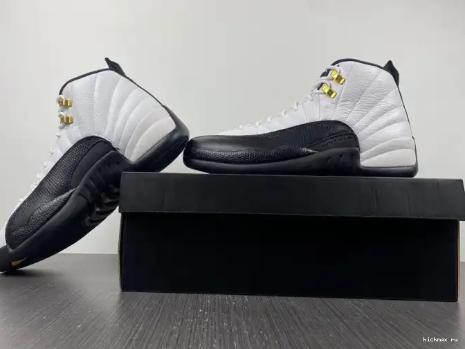 Cheap MAX 12 Taxi Retro (2013) 130690-125 Jordan 0608
